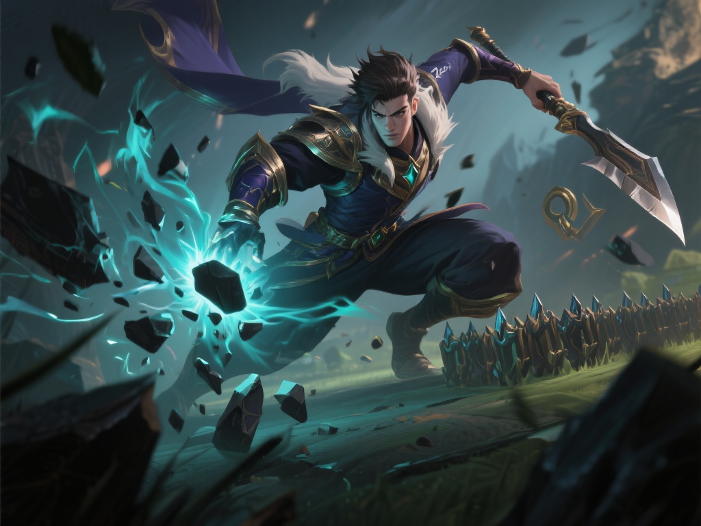 澳门金沙集团如何创新提升游客娱乐体验质量与满意度