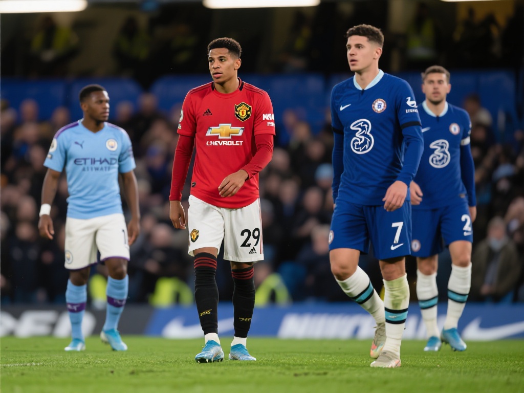 香港澳门酒店官网预订优惠活动一览及最新折扣信息