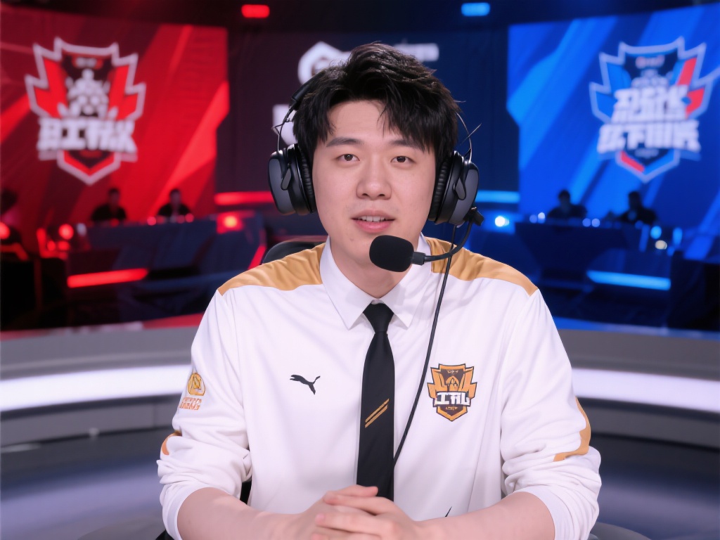 澳门威尼斯人在线影院，足不出户尽享电影盛宴