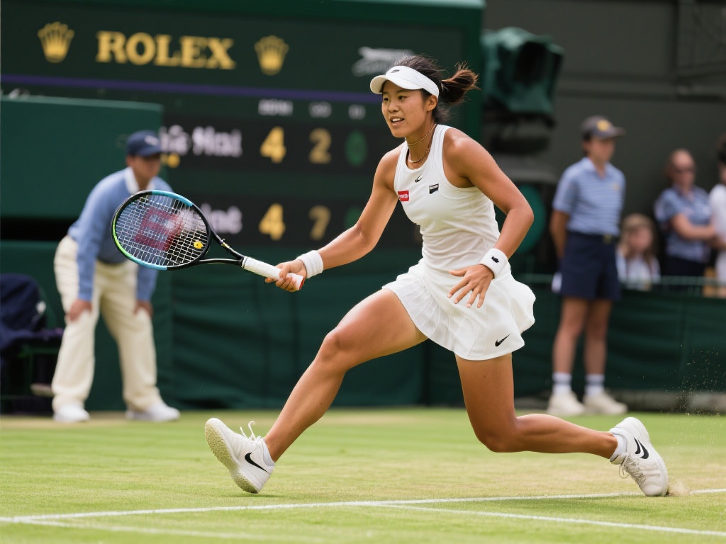 永利皇宫酒店官网预定流程：简单几步轻松完成预定