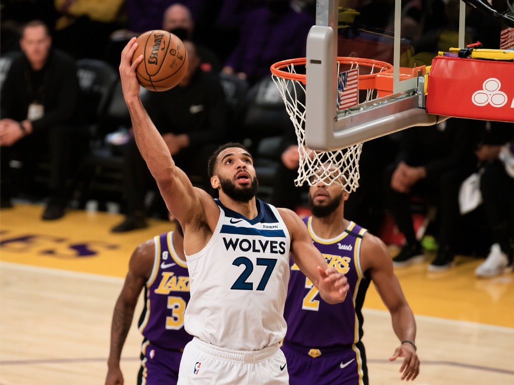 客的首要考 客的首要考