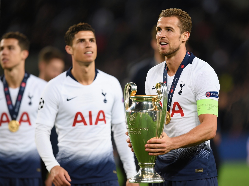 受到自己的 受到自己的