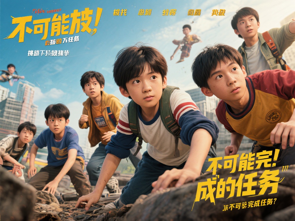 业领先地位 业领先地位