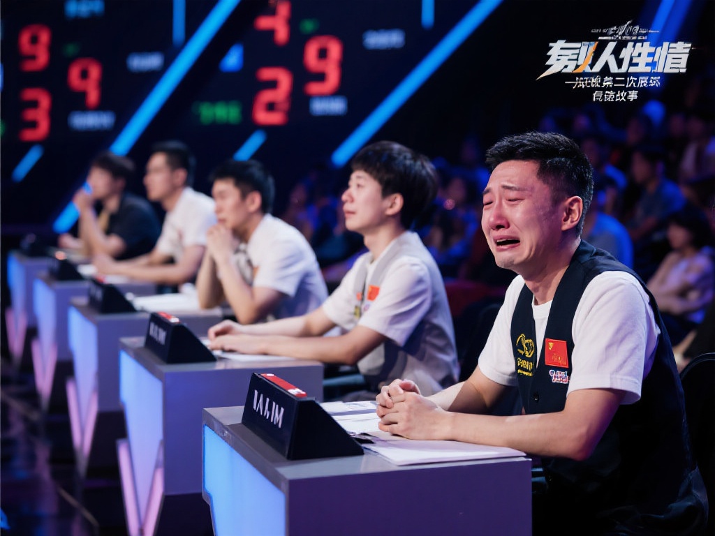 深入了解澳门金沙招聘的丰厚福利与独特优势