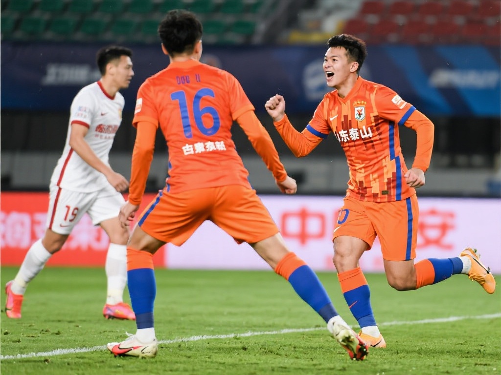 期間推出了 期間推出了