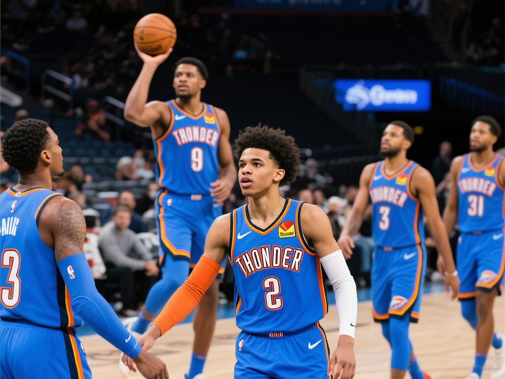 也投入了大 也投入了大