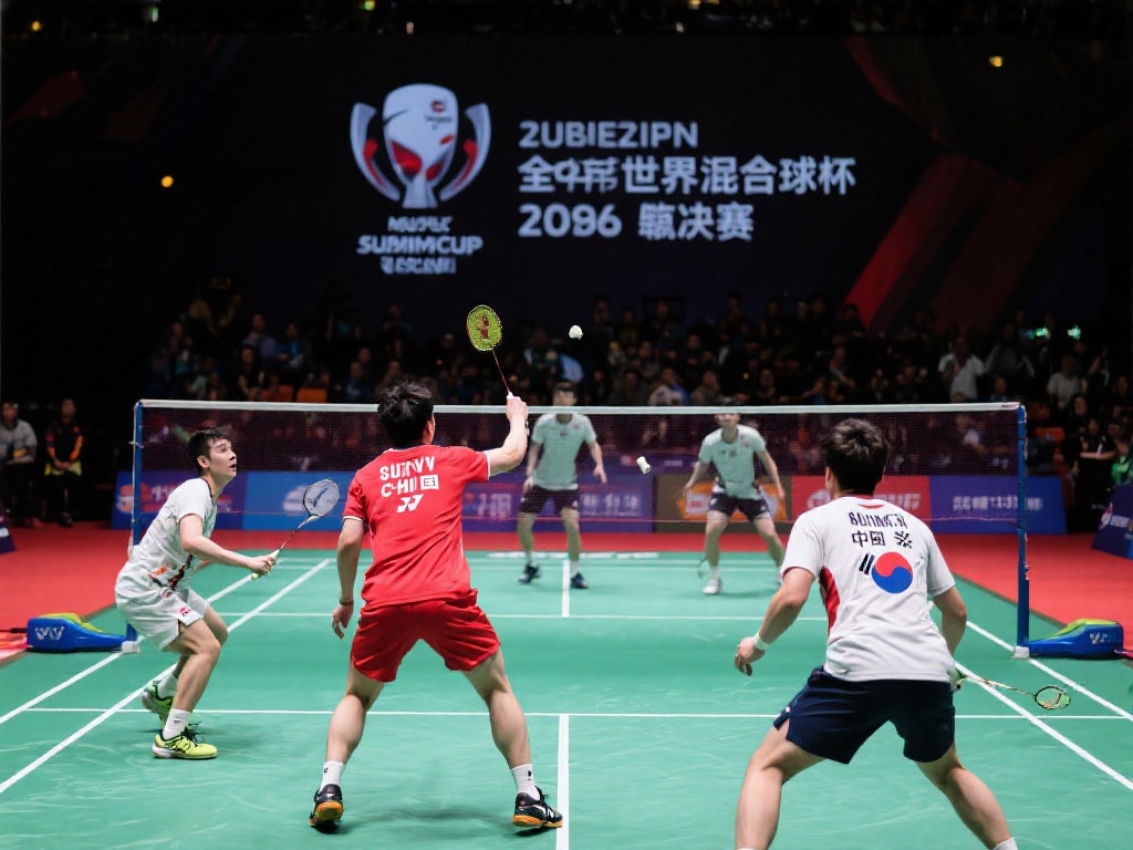 澳门赌博对青少年群体心理与行为的潜在影响研究