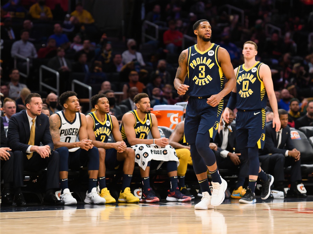 浏览器收藏 浏览器收藏