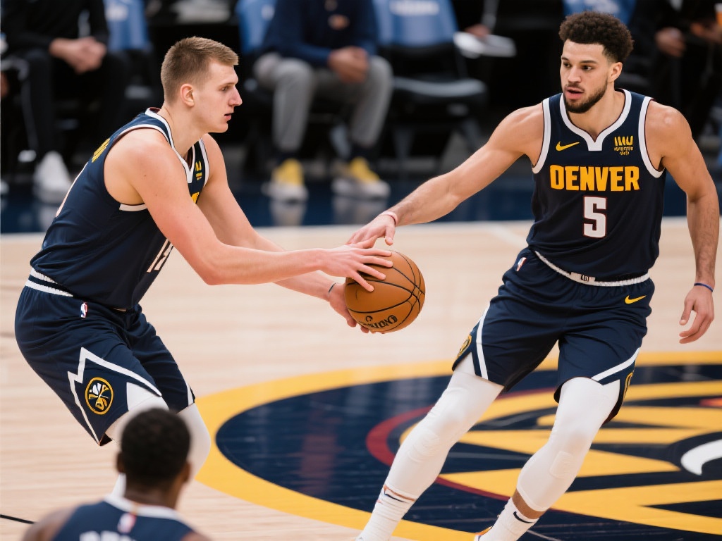 每一步都值 每一步都值