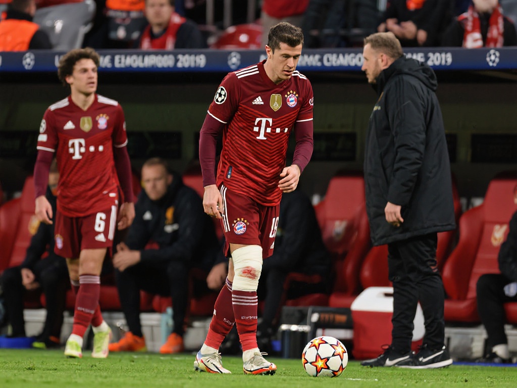 澳门新葡京视频：揭秘赌场内外的真实生活瞬间