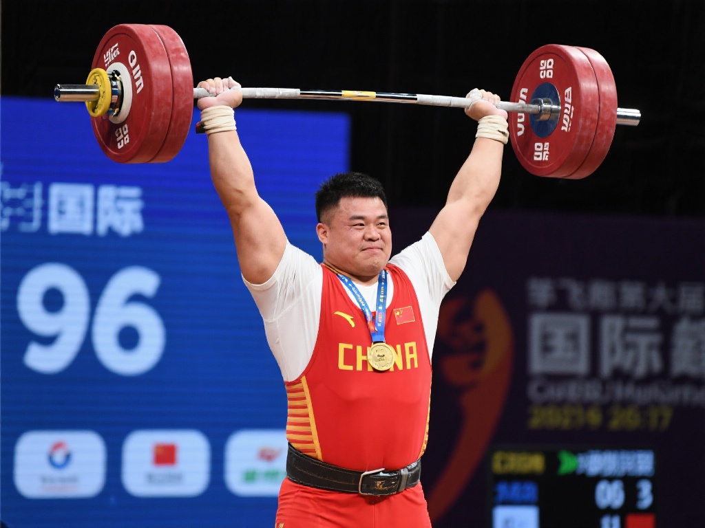 更新到最新 更新到最新