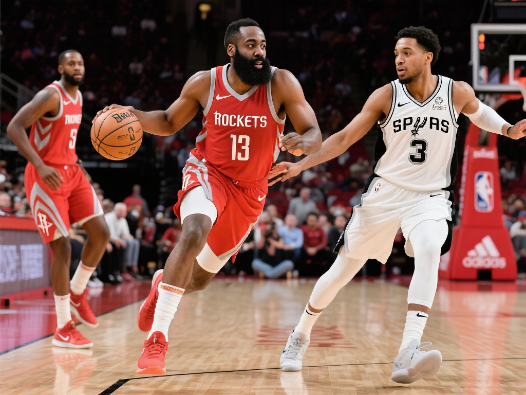 为观众带来 为观众带来