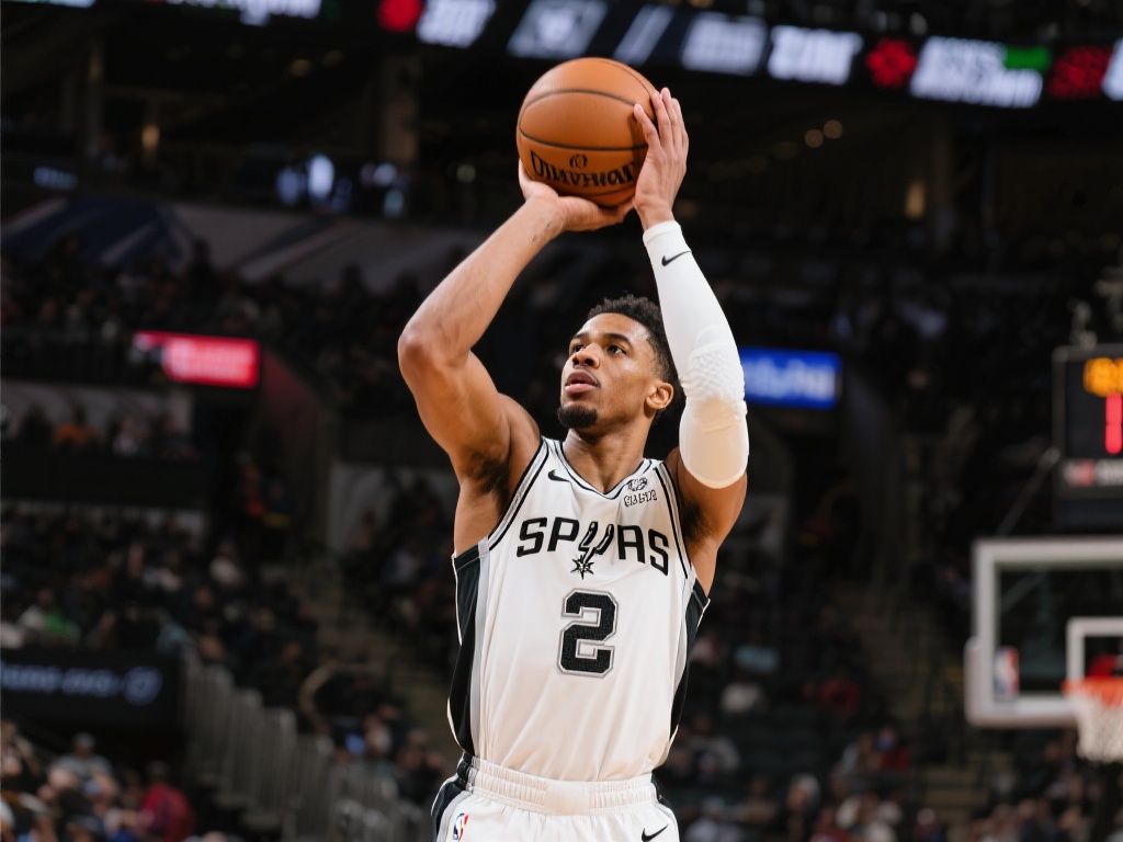 澳门新葡京影视：澳门娱乐产业璀璨明珠的耀眼之光