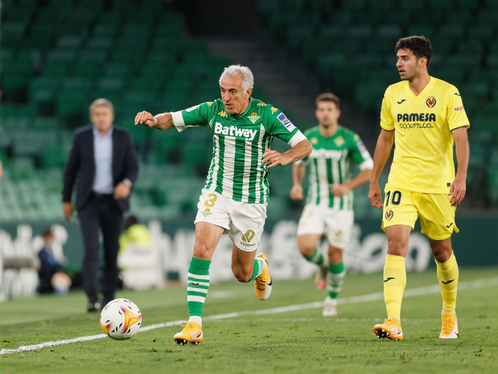 澳门赌博场所的安全措施与保障机制的全面解析