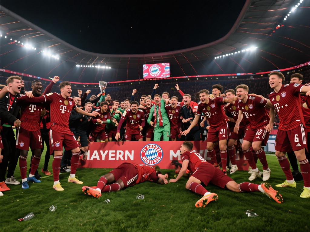 年龄段和兴 年龄段和兴