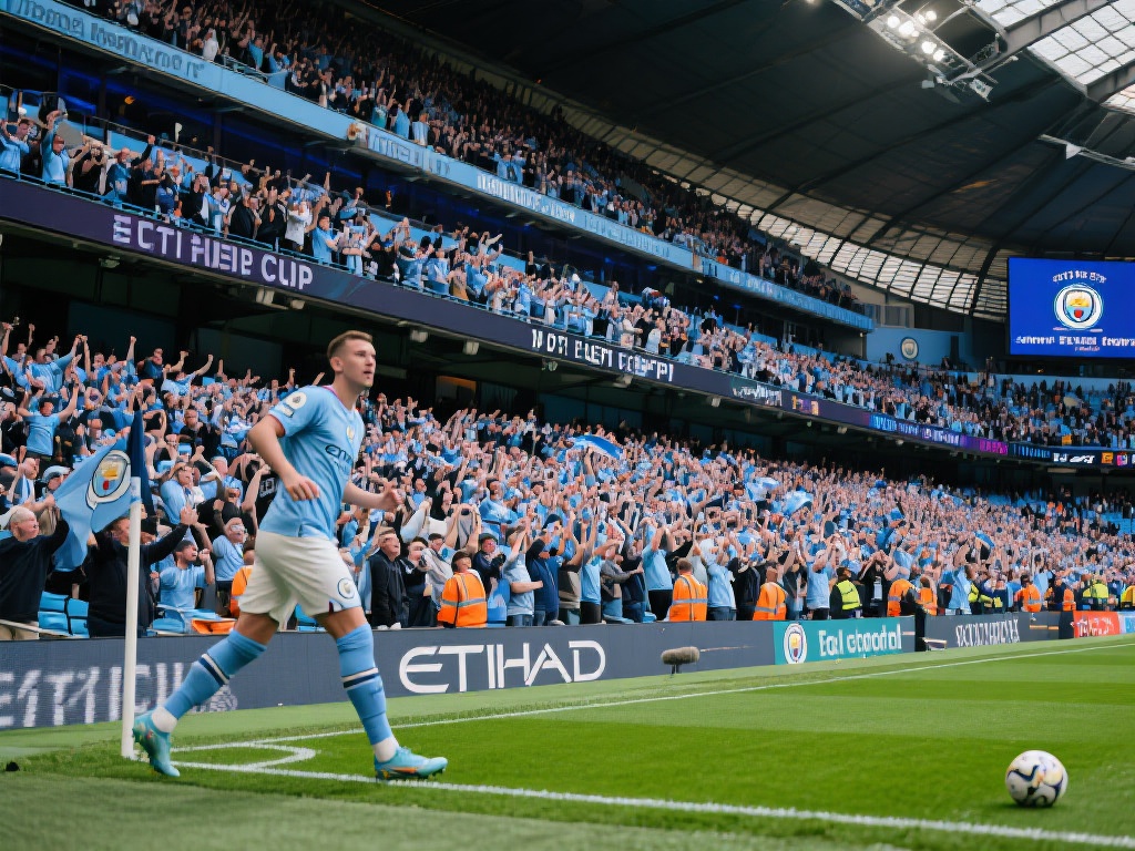 是其中一个 是其中一个