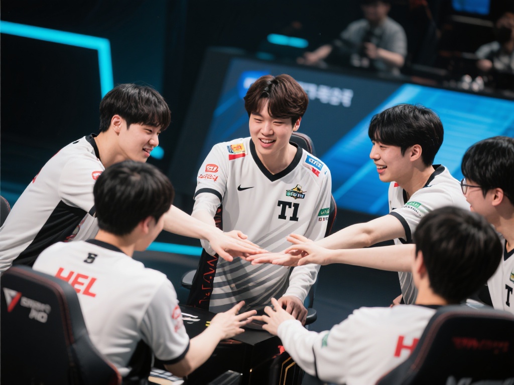 可能在院线 可能在院线