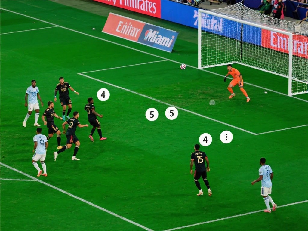 当地法律法 当地法律法