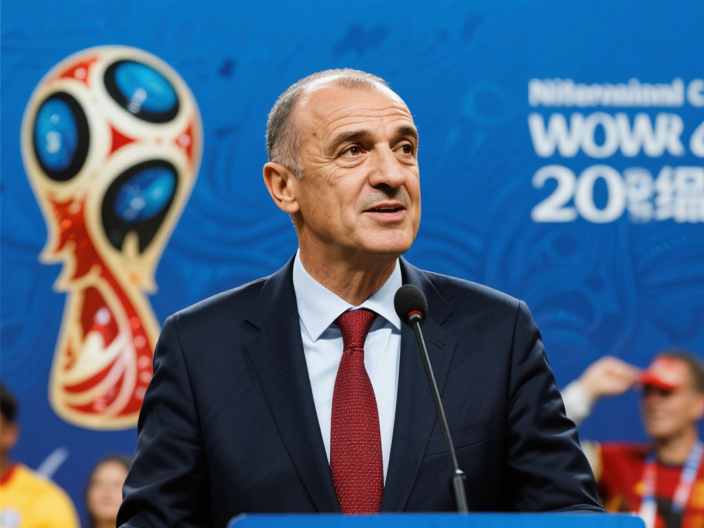 能会有特定 能会有特定