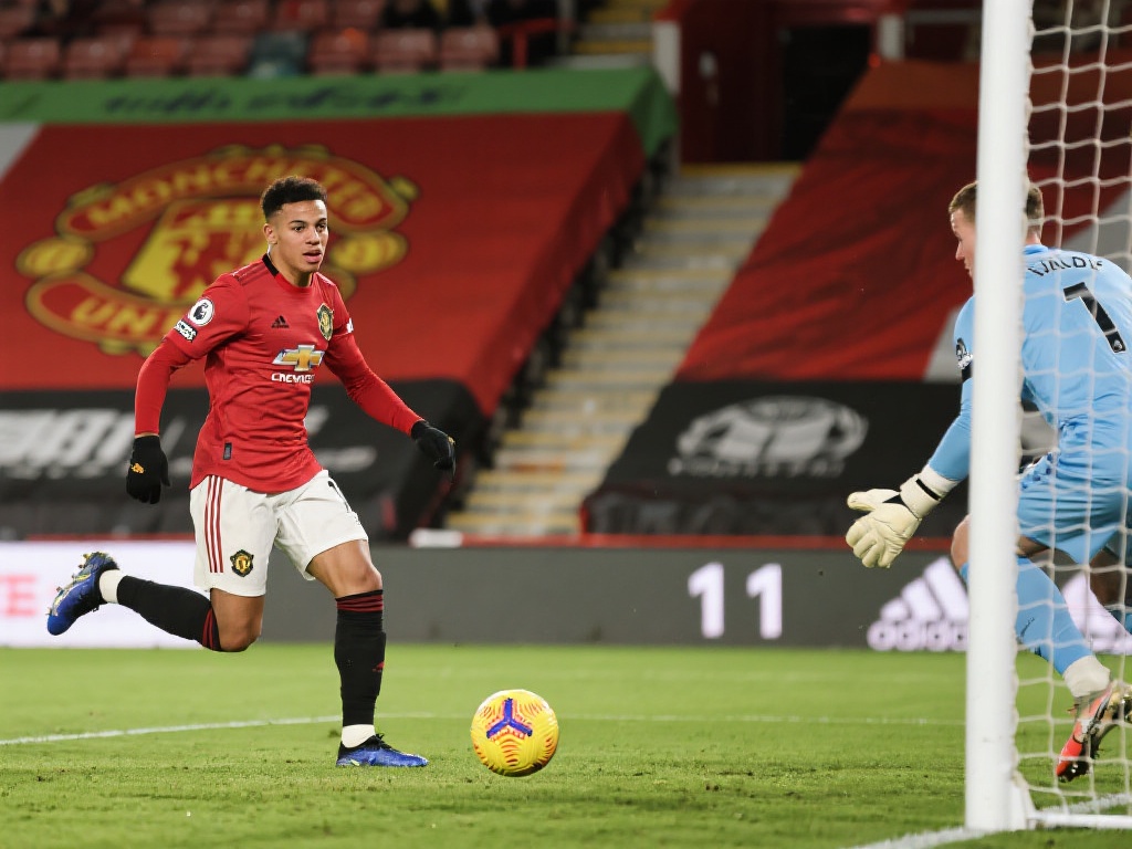 代化的电子 代化的电子