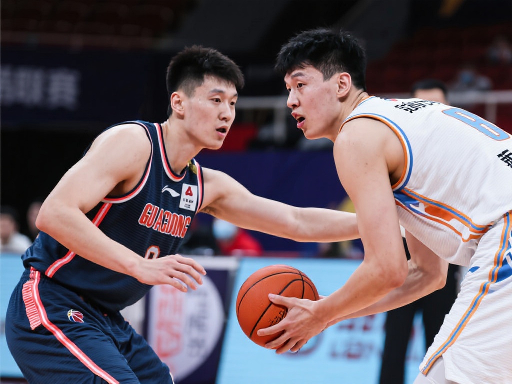 澳门永利官网全天候客服支持，随时为您解答疑问