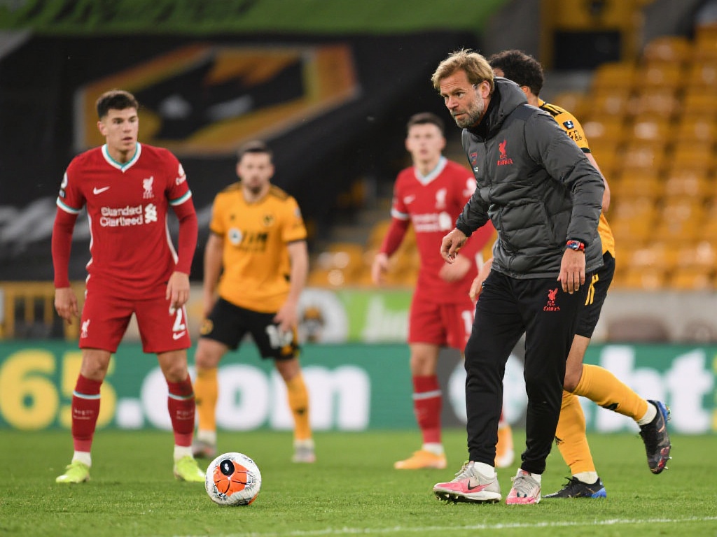 澳门永利皇宫发财树的艺术价值与深厚文化内涵解析