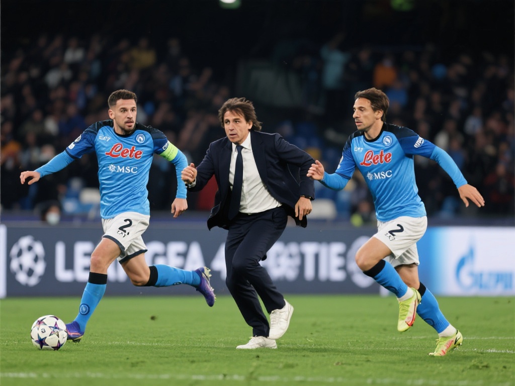 而澳门皇冠 而澳门皇冠