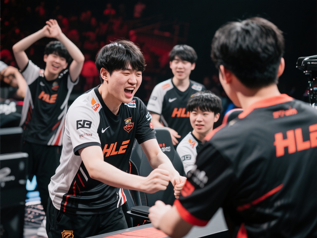 错过就太可 错过就太可