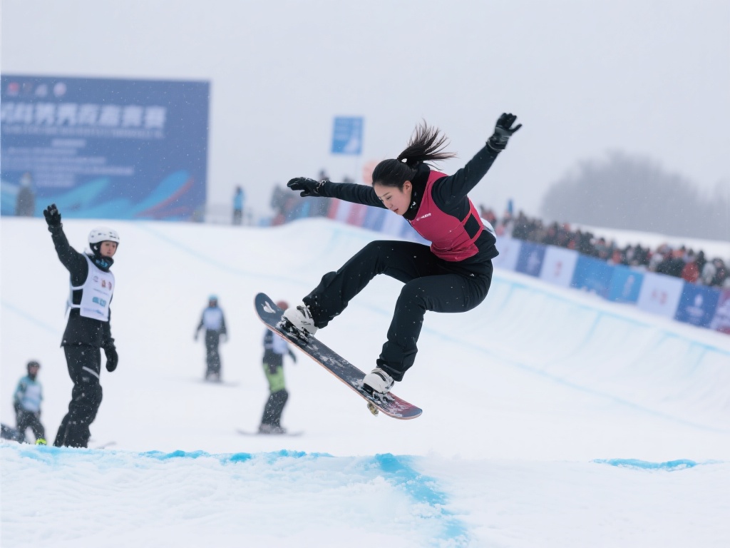 在澳门永利官网体验最真实的赌场氛围，尽享极致娱乐！