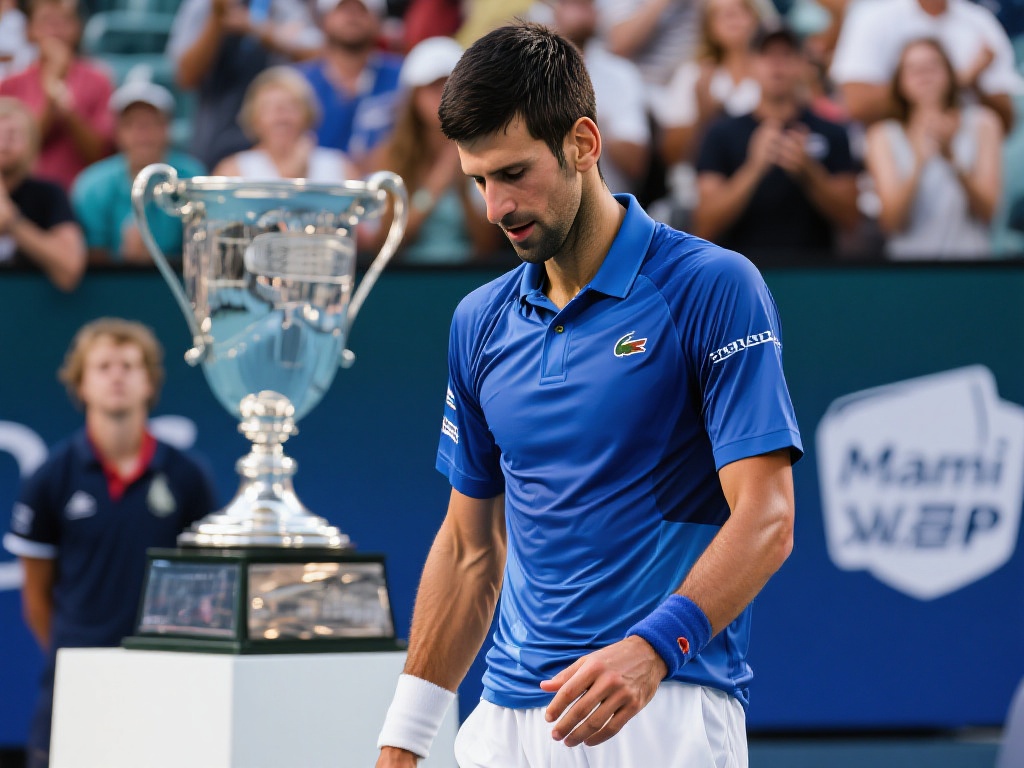 性建筑究竟 性建筑究竟