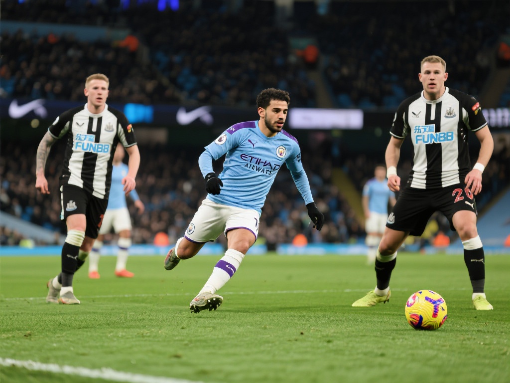 系酒店询问 系酒店询问