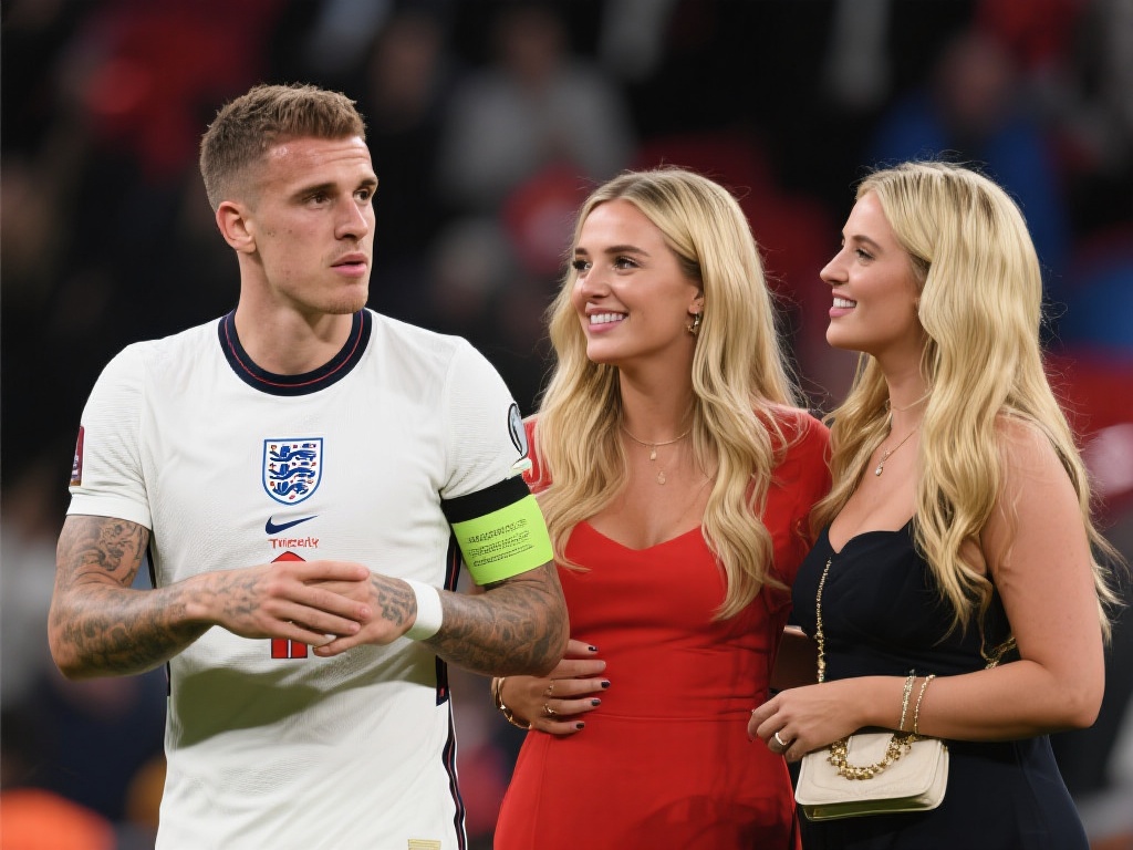 香港澳门酒店官网用户评价真实反馈详细解析与分享