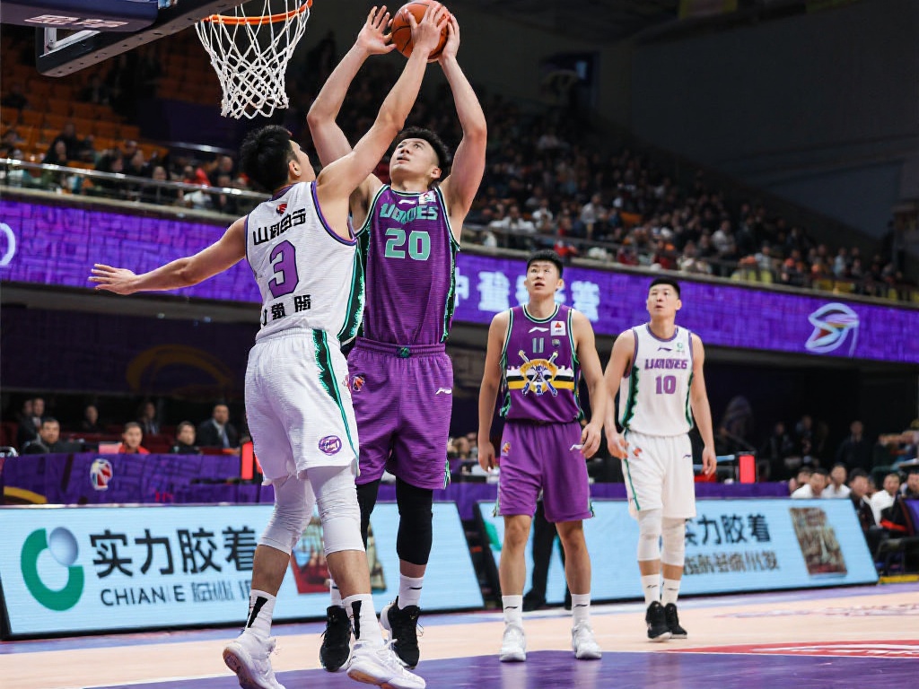 能更全面地 能更全面地