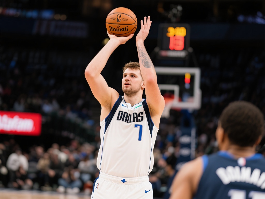 或是在水疗 或是在水疗