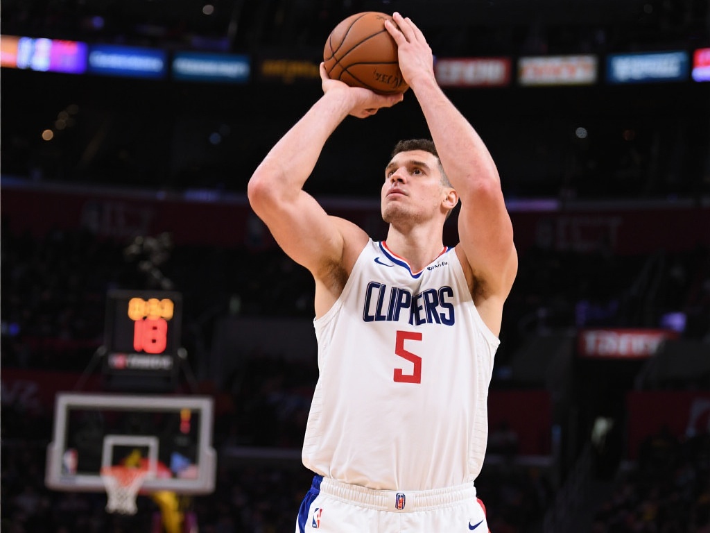 华装潢到细 华装潢到细