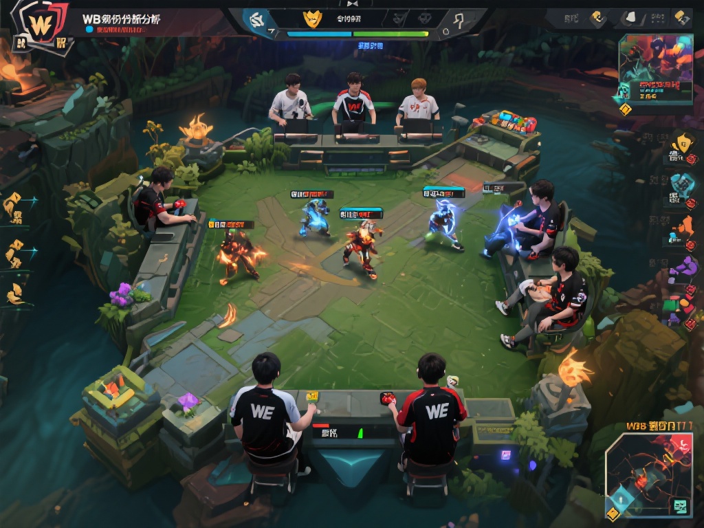 强了用户的 强了用户的