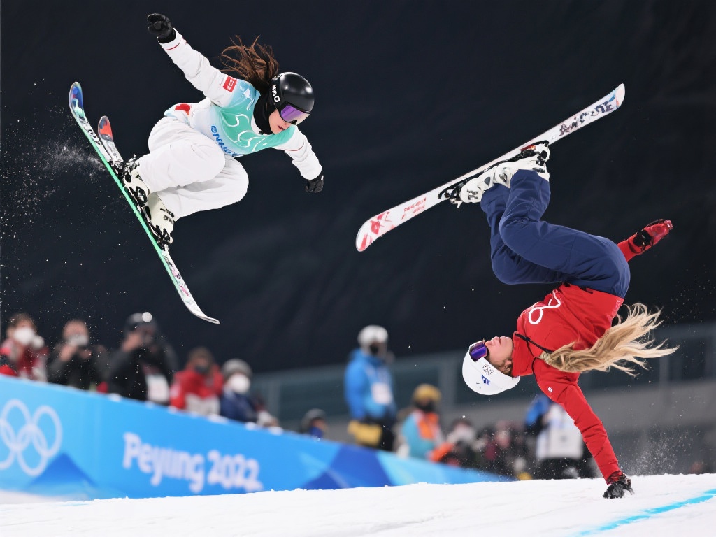 澳门永利集团总裁如何引领企业文化与价值观塑造？