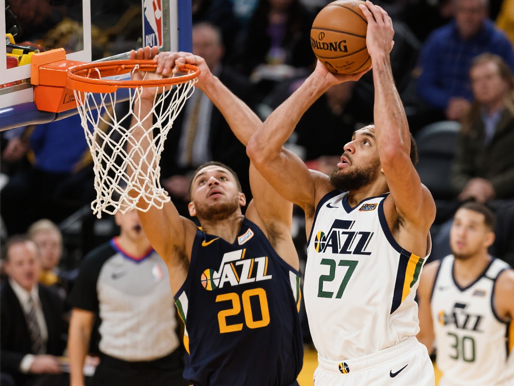 澳门新葡京视频：深度揭秘新葡京背后的神秘魅力