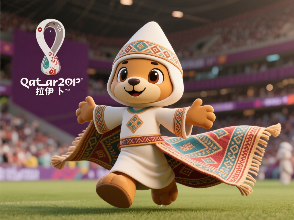 店官网用户 店官网用户