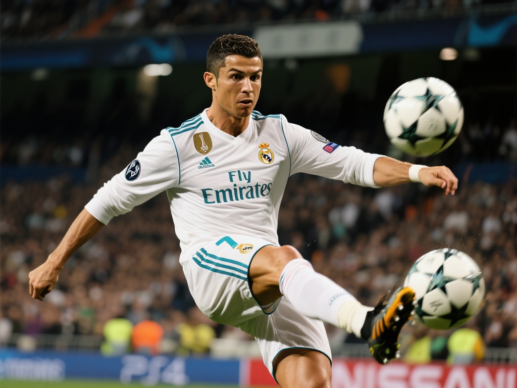 探索新葡京：澳门顶级娱乐天堂的魅力之旅