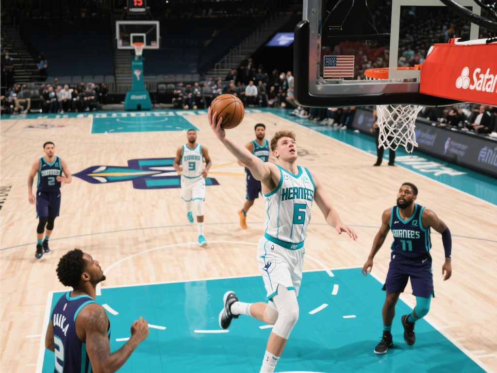 便捷的交通 便捷的交通