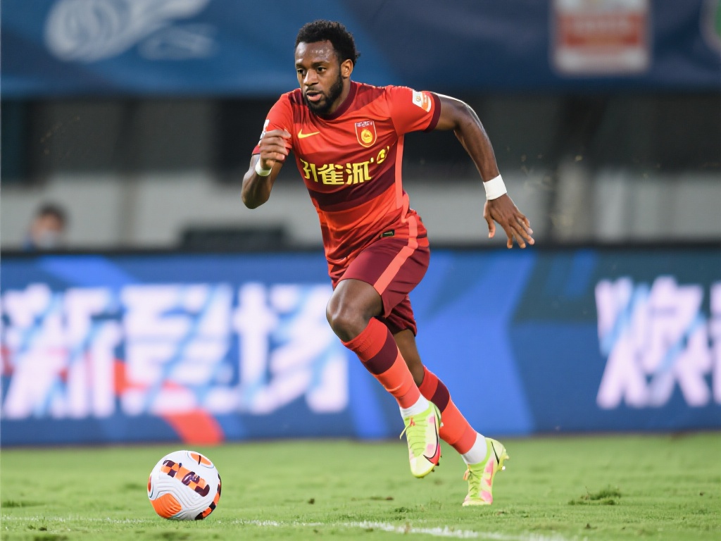 澳门皇冠在 澳门皇冠在