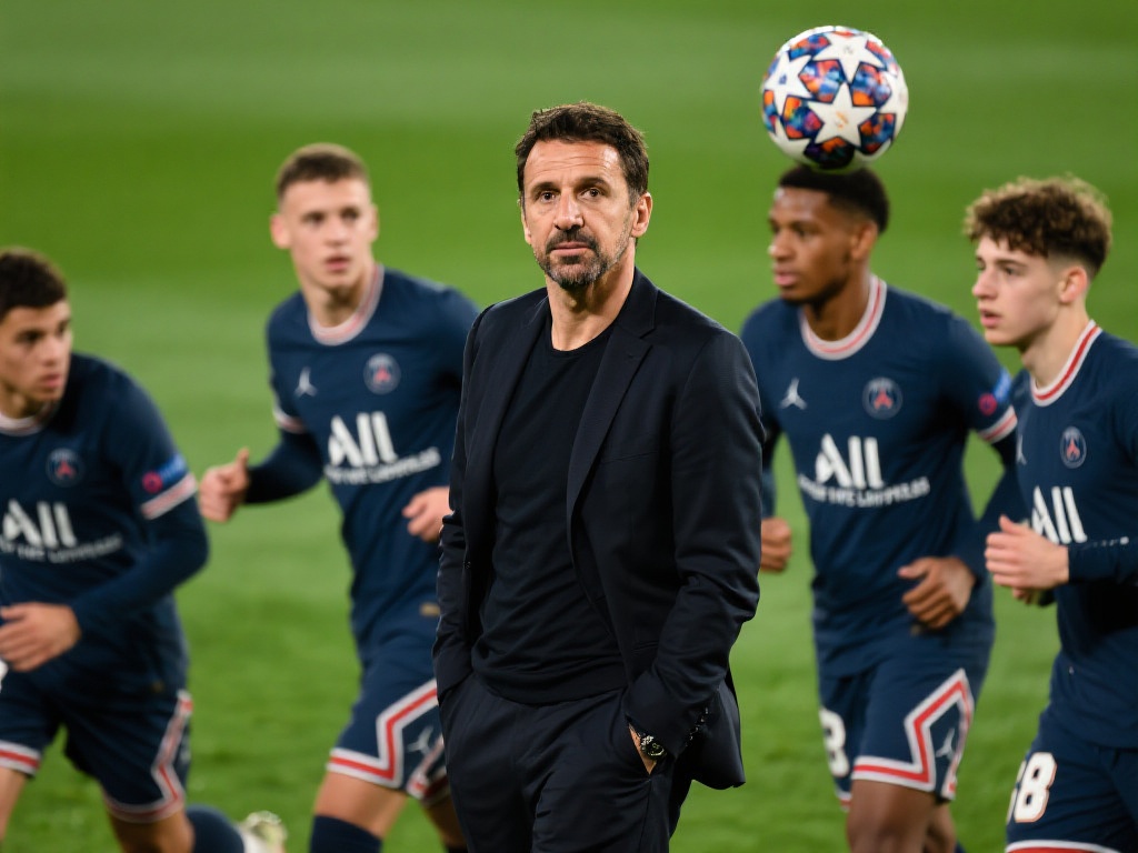 无论是手机 无论是手机