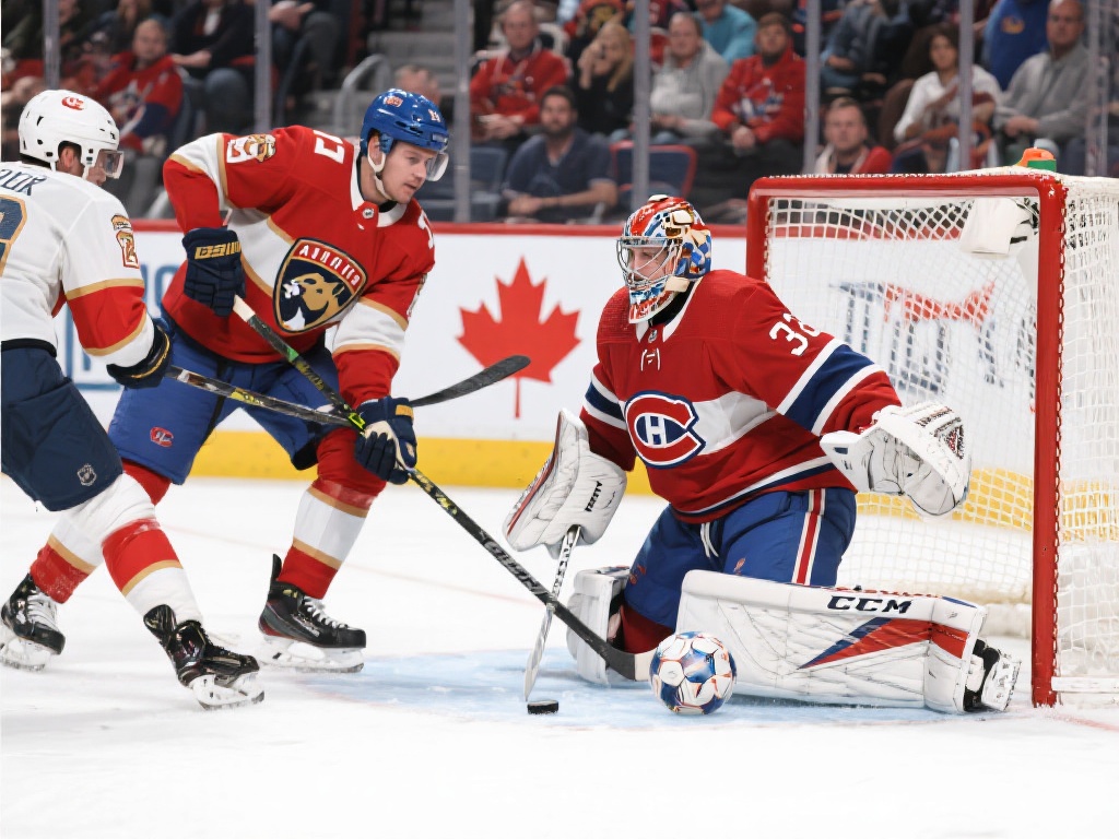 探秘香港澳门酒店官网的独特特色服务有哪些？