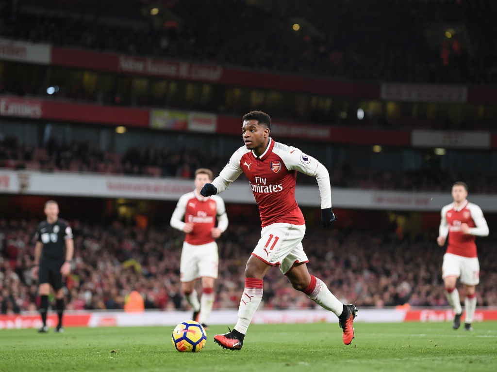 香港和澳门 香港和澳门