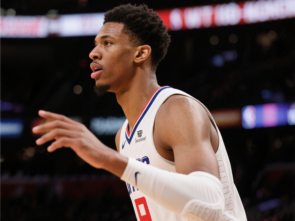 顶级的美食 顶级的美食