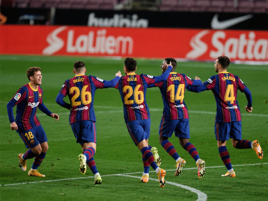 嚐到地道的 嚐到地道的