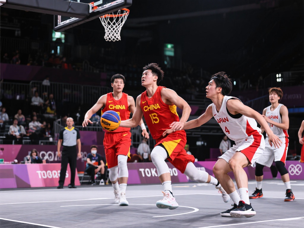 永利皇宫是赌场吗？深度解析其独特魅力与特色服务