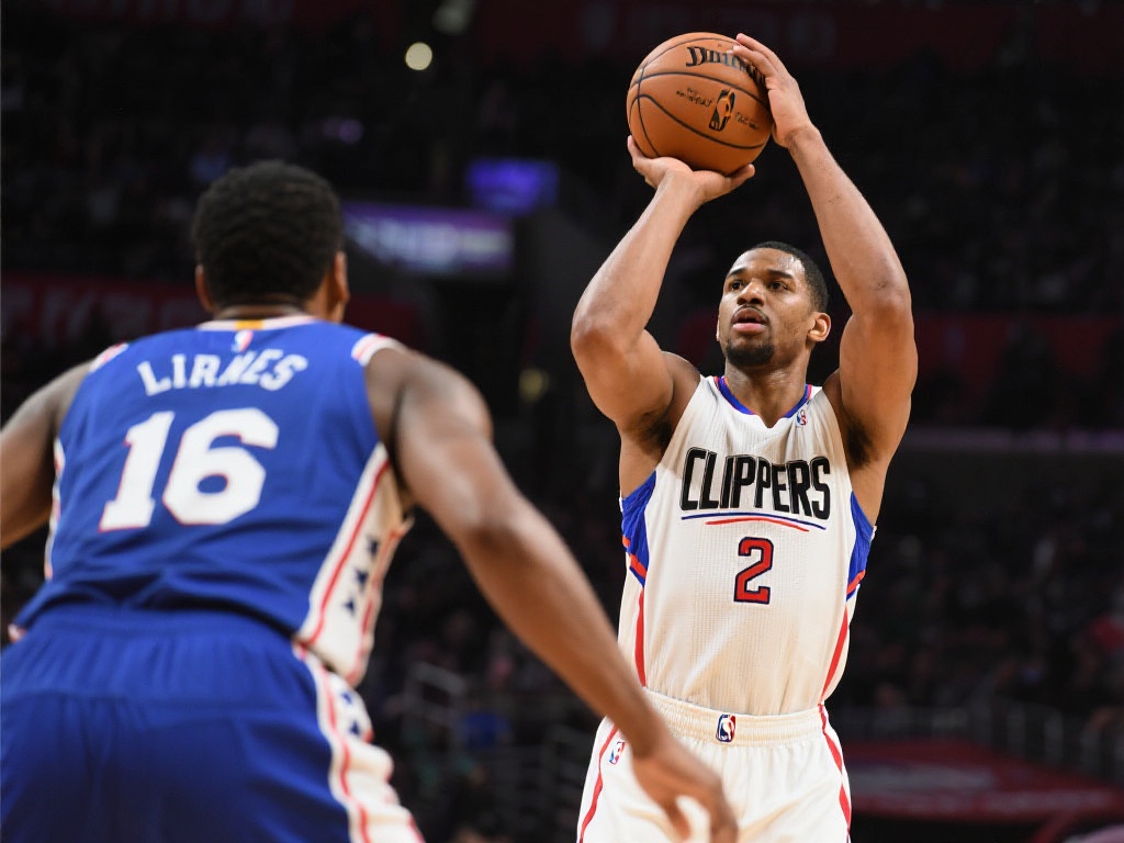 游客还是情 游客还是情