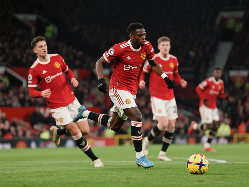 间的每一个 间的每一个